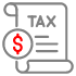 Claim Tax Credits using 8849 Schedule 6